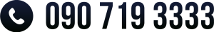 Asset 1call Asset 1call